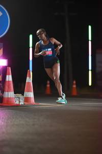 BIB: 
                            <button type="button" onclick="openModal(21240556)" class="btn btn-primary btn-sm float-right btn-popup" data-toggle="modal" data-target=".modal-high-quality">
                        <i class="fas fa-shopping-cart"></i> Add to Cart
                    </button>
                                            <button type="button" onclick="isThisMe(21240556, true)" class="btn btn-success btn-sm float-right btn-popup btn-isme hidden" data-toggle="tooltip" data-placement="bottom" title="นี่คือรูปของคุณใช่ไหม คลิกที่นี่เพื่อเอาเข้าอัลบั้ม">
                        <i class="fas fa-plus"></i> Add to album
                    </button>
                    <button type="button" onclick="isThisMe(21240556, false)" class="btn btn-warning btn-sm float-right btn-popup btn-isnotme hidden">
                        <i class="fas fa-ban"></i> Remove from album
                    </button>